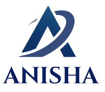 Anisha