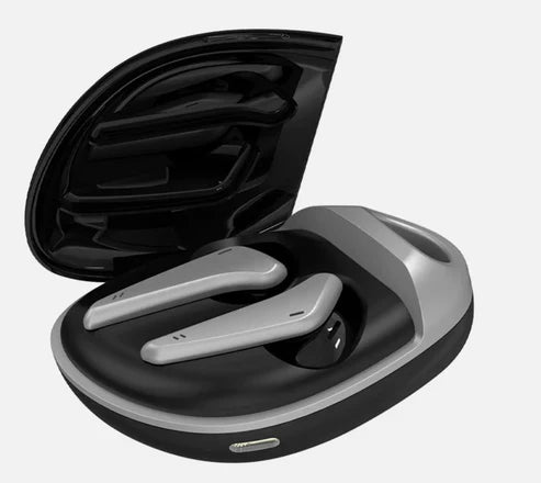 X7 Wireless Earbuds